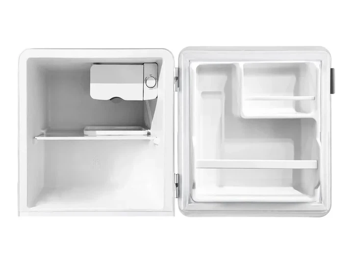 Холодильник Midea MDRD86SLF01 - изображение 2