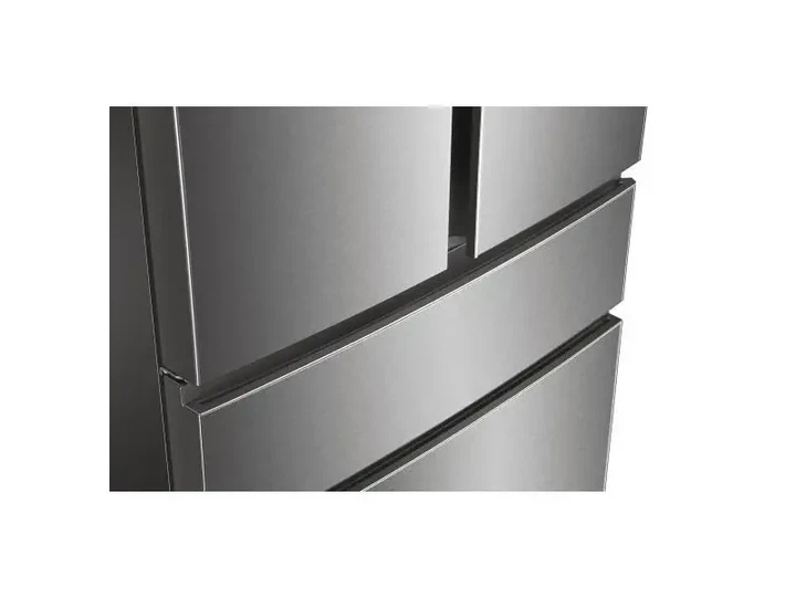 Холодильник Haier HB26FSSAAA - изображение 6