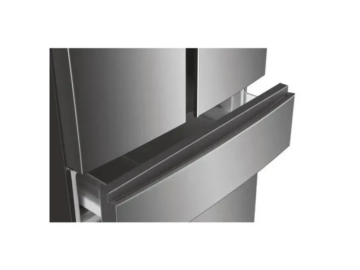Холодильник Haier HB26FSSAAA - изображение 7