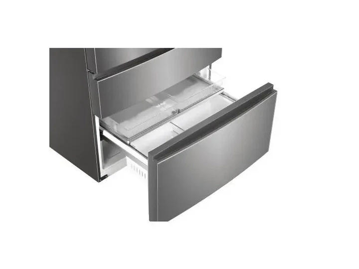 Холодильник Haier HB26FSSAAA - изображение 8