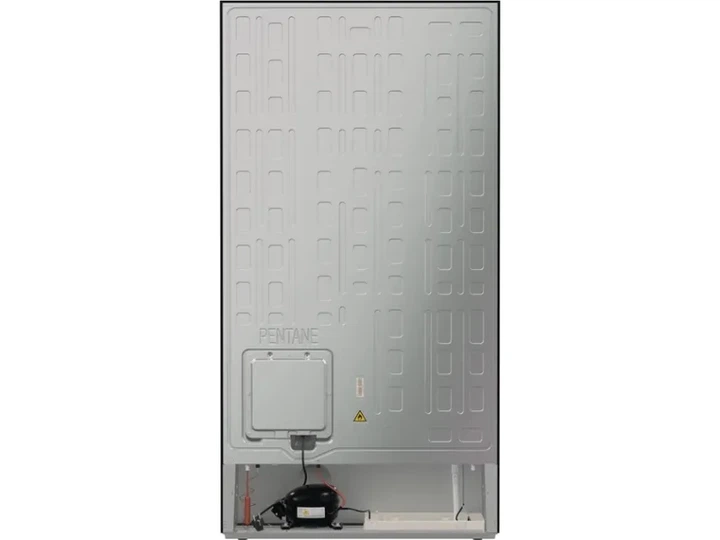 Холодильник Gorenje NRR9185EABXL - изображение 12