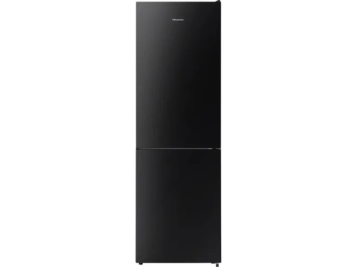Холодильник Hisense RB390N4GBE - Фото 1 Холодильник Hisense RB390N4GBE - зображення 1