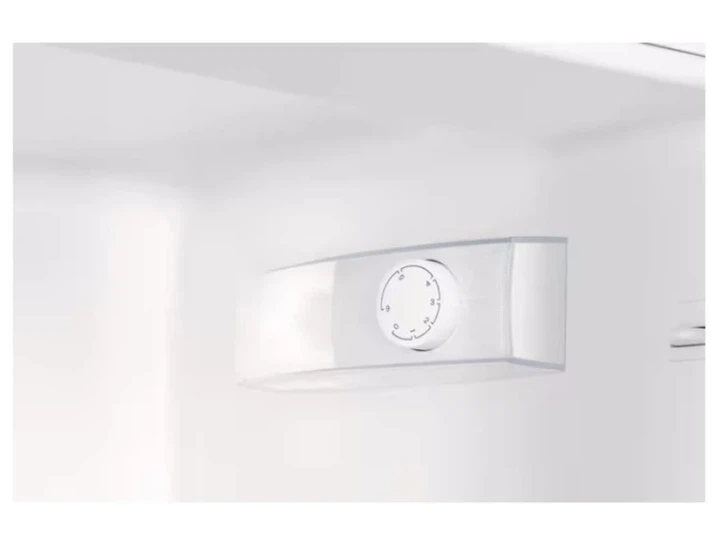 Холодильник Electrolux LRB3AE12S - изображение 4
