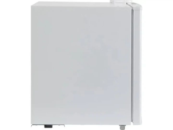 Холодильник ECG ERM 10470 WF - зображення 3
