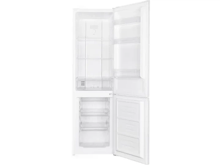 Холодильник INTERLUX ILR-0253CNF - изображение 3