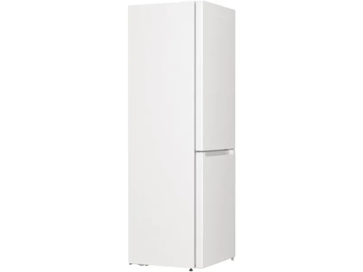 Холодильник Gorenje NRK6202EW4 - Фото 4 Холодильник Gorenje NRK6202EW4 - изображение 4