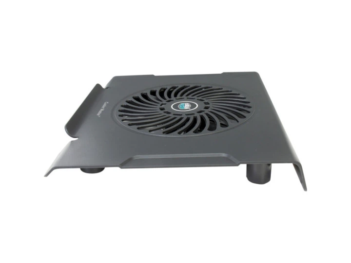 Підставка для ноутбука Cooler Master NotePal CMC3 (R9-NBC-CMC3-GP) - изображение 4