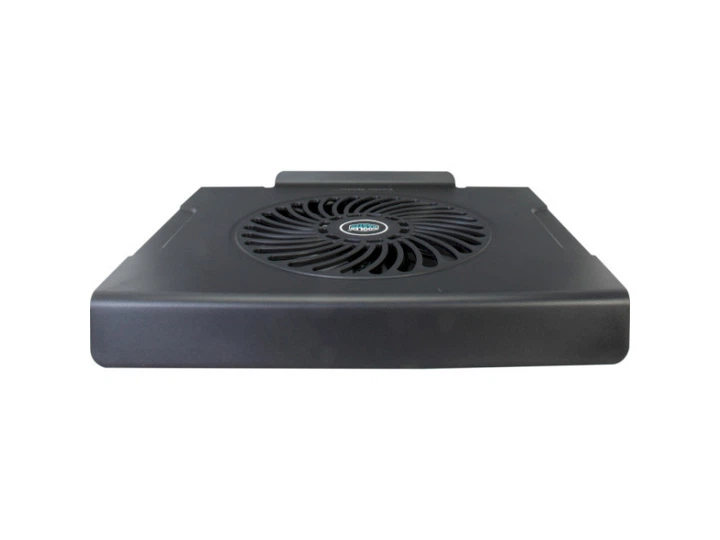 Підставка для ноутбука Cooler Master NotePal CMC3 (R9-NBC-CMC3-GP) - изображение 5