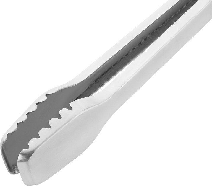 Щипці Zwilling BBQ+ 40 см (4009839666049) - зображення 3
