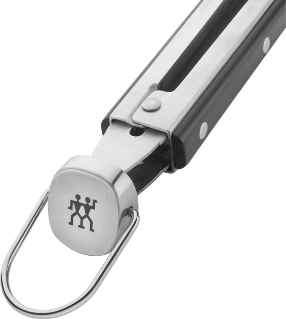 Щипці Zwilling BBQ+ 40 см (4009839666049) - зображення 4