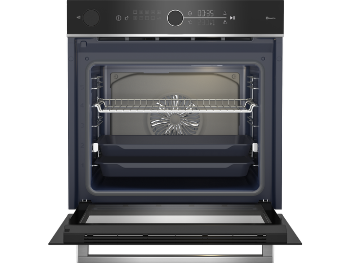 Духова шафа Beko BBIS13400XMSE - изображение 3