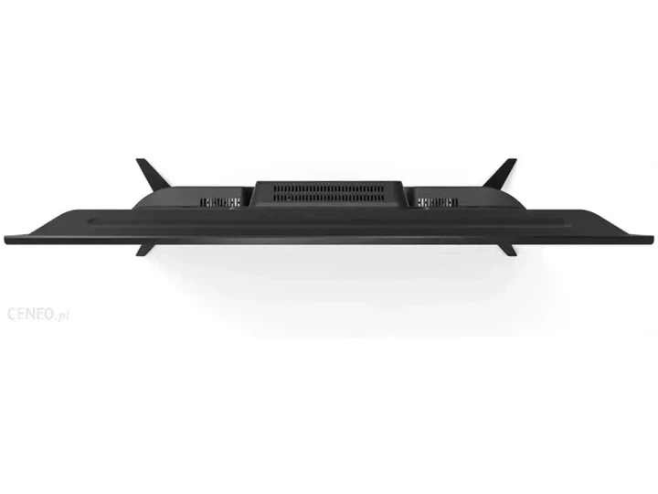 Телевізор LIN 40LFHD1200 - Фото 4 Телевізор LIN 40LFHD1200 - изображение 4