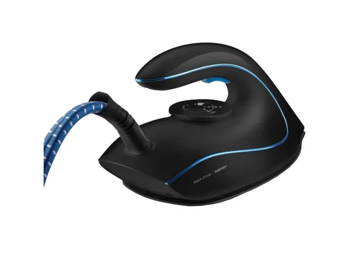 Парогенератор Zelmer ZIS5400 Aqua Steam - изображение 2