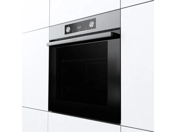Духова шафа Gorenje BPS6737E03X - изображение 3