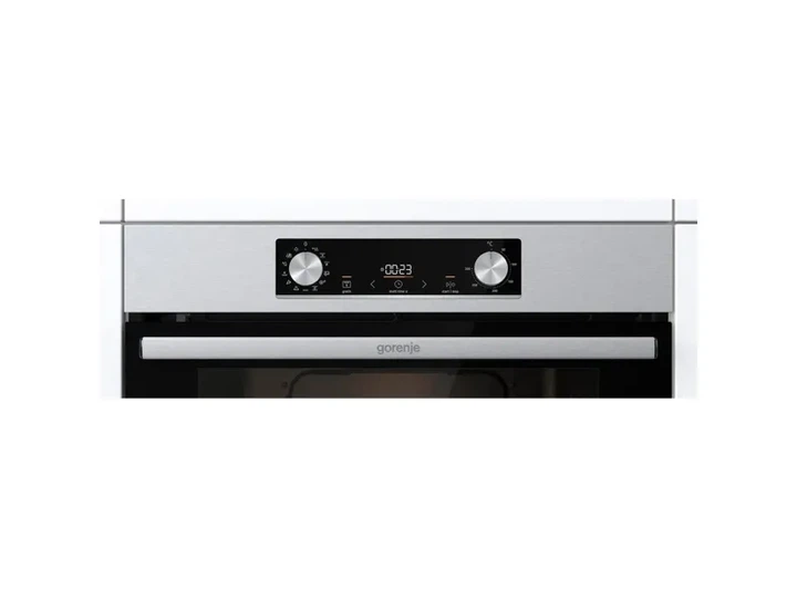 Духова шафа Gorenje BPS6737E03X - изображение 7