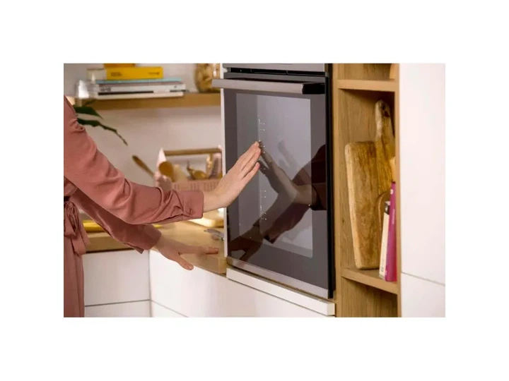Духова шафа Gorenje BPS6737E03X - изображение 12
