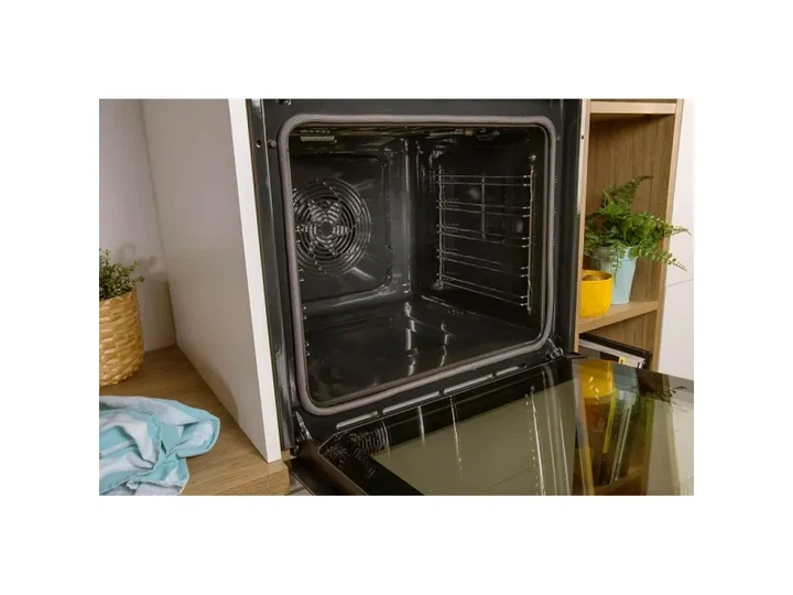 Духова шафа Gorenje BPS6737E03X - изображение 18
