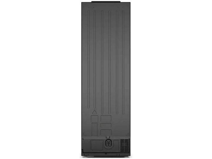 Винна шафа Haier HWS236GDGU1 - изображение 2