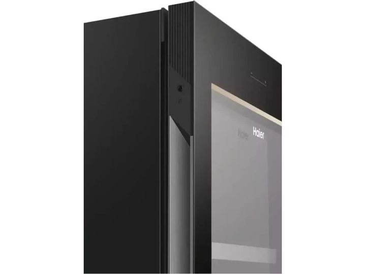 Винна шафа Haier HWS236GDGU1 - изображение 6