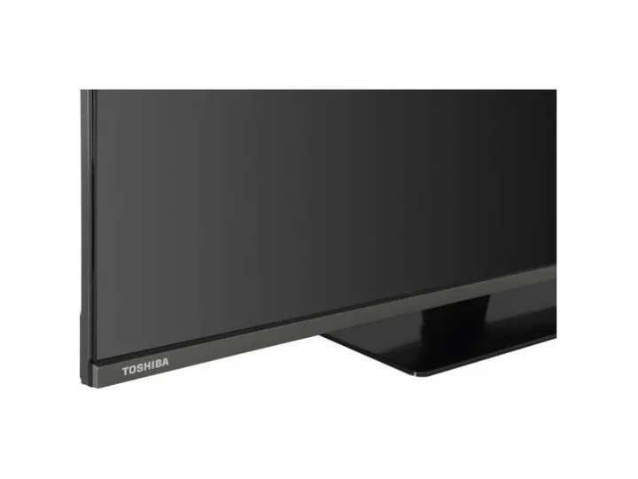 Телевізор Toshiba 43QA7D63DG - изображение 4