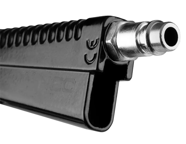 Pistolet do konserwacji NEO Tools 14-720 (5907558452181) - obraz 3