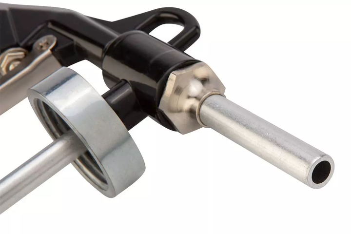 Pistolet do konserwacji NEO Tools 14-720 (5907558452181) - obraz 5