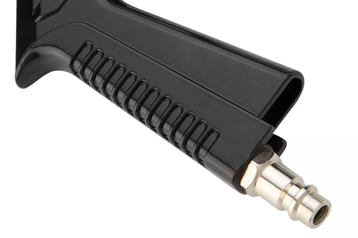 Pistolet do konserwacji NEO Tools 14-720 (5907558452181) - obraz 6