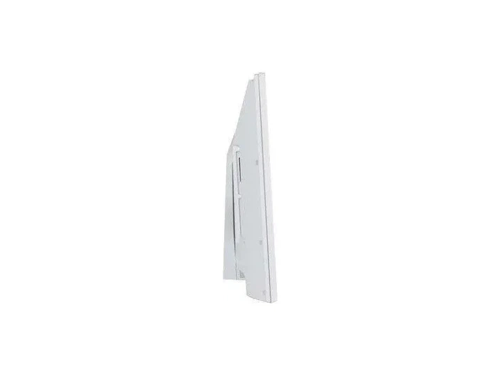 Телевізор Telefunken 32HGP7450W - Фото 2 Телевізор Telefunken 32HGP7450W - изображение 2