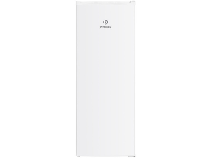 Морозильна камера INTERLUX ILF-1144SF - изображение 1