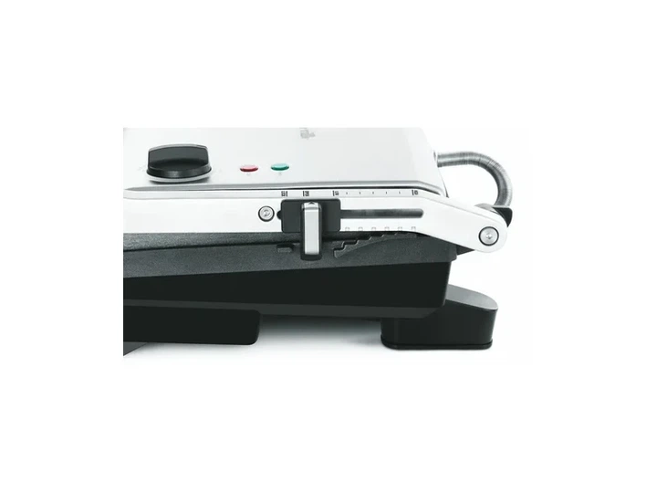 Контактний гриль SAGE BGR200 - изображение 3