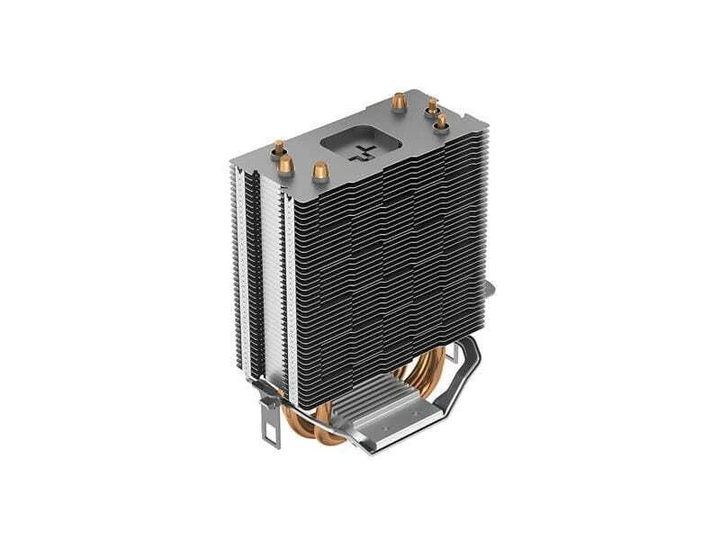 Повітряне охолодження Deepcool AG300 LED (R-AG300-BKLNMN-G) - Фото 8 Повітряне охолодження Deepcool AG300 LED (R-AG300-BKLNMN-G) - изображение 8