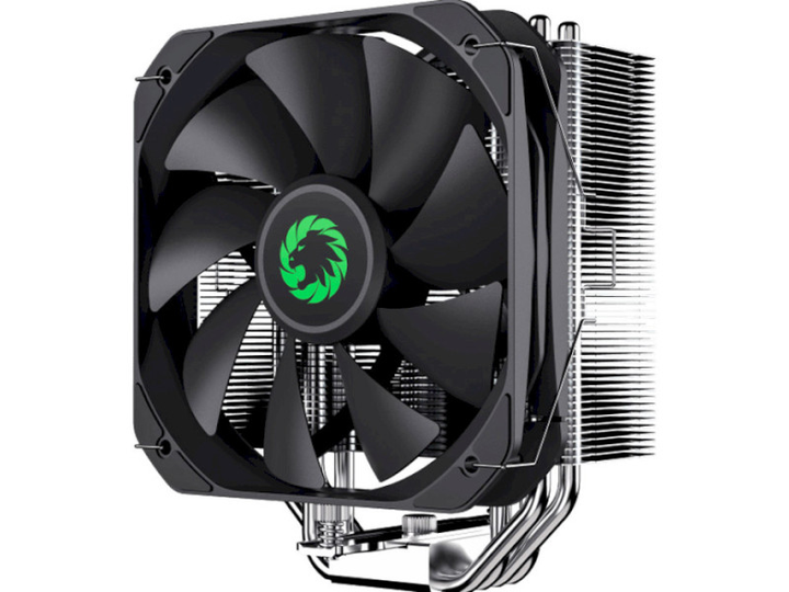 Повітряне охолодження Gamemax Sigma 540 - изображение 1