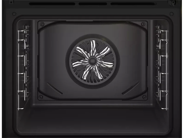Духовий шафа Beko BBIE17300B - Фото 4 Духовий шафа Beko BBIE17300B - зображення 4