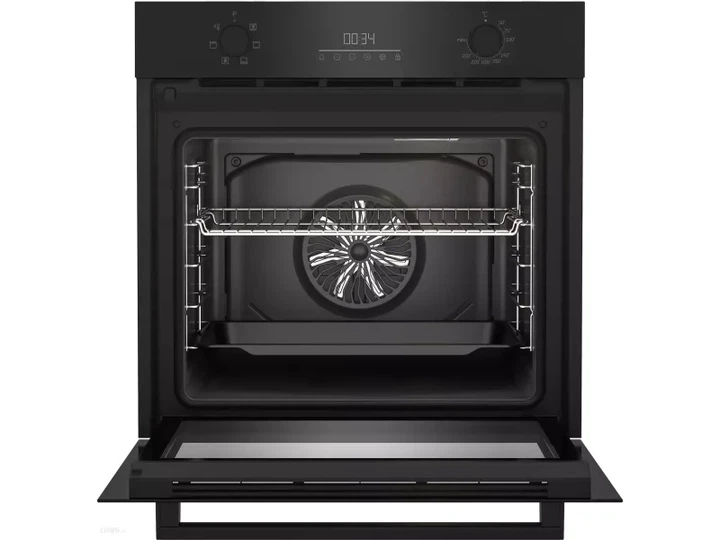 Духовий шафа Beko BBIE17300B - Фото 5 Духовий шафа Beko BBIE17300B - зображення 5