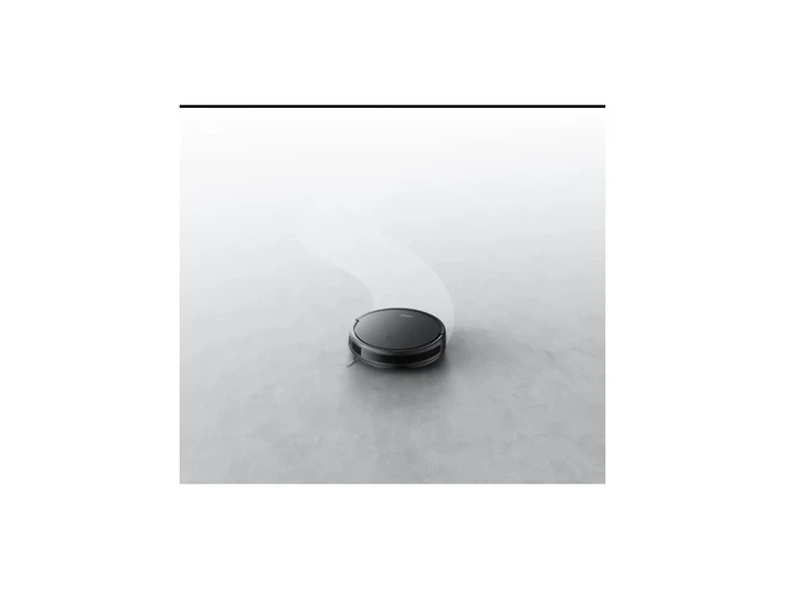 Робот-пилосос з вологим прибиранням Xiaomi Robot Vacuum E10C - изображение 6