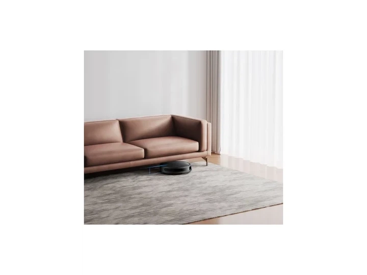 Робот-пилосос з вологим прибиранням Xiaomi Robot Vacuum E10C - изображение 14