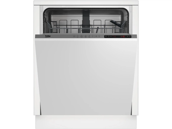 Beko BDIN25321