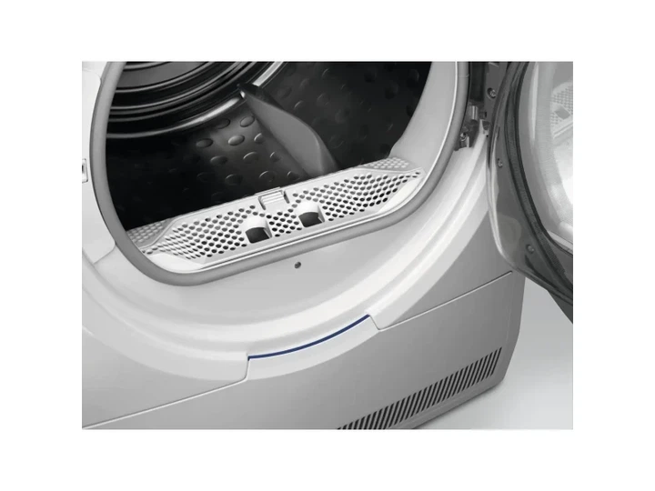 Сушильна машина Electrolux EW9HEU278SP - Фото 5 Сушильна машина Electrolux EW9HEU278SP - изображение 5