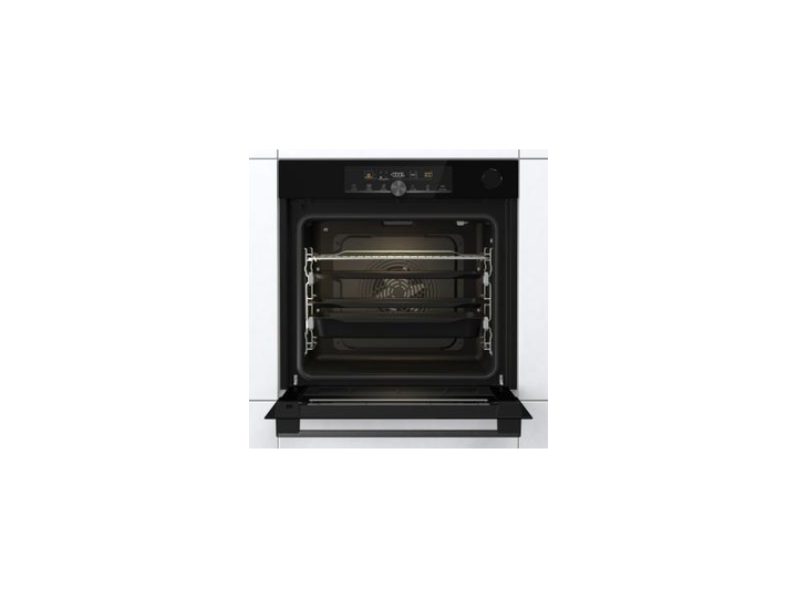 Духова шафа Gorenje BSA6747DGWI - Фото 4 Духова шафа Gorenje BSA6747DGWI - изображение 4