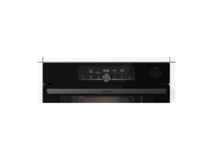 Духова шафа Gorenje BSA6747DGWI - Фото 5 Духова шафа Gorenje BSA6747DGWI - изображение 5