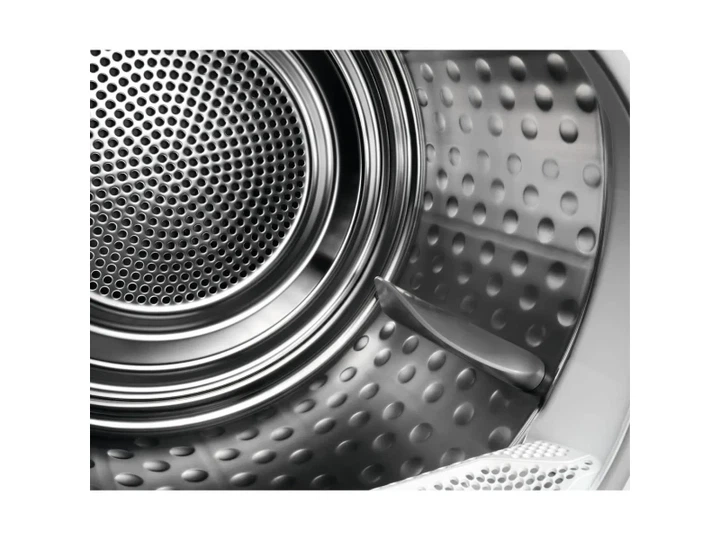 Сушильна машина Electrolux EW9HEU278SP - Фото 6 Сушильна машина Electrolux EW9HEU278SP - изображение 6