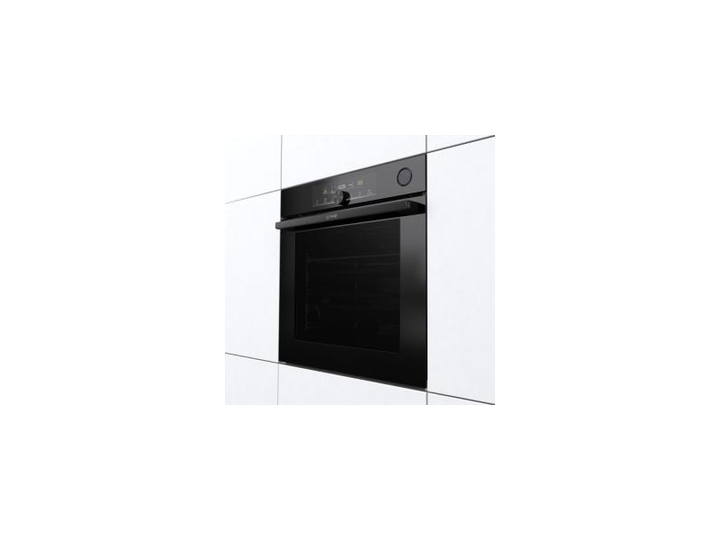 Духова шафа Gorenje BSA6747DGWI - Фото 7 Духова шафа Gorenje BSA6747DGWI - изображение 7