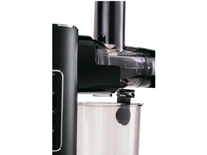 Соковитискач Zelmer ZJP3900 - изображение 5