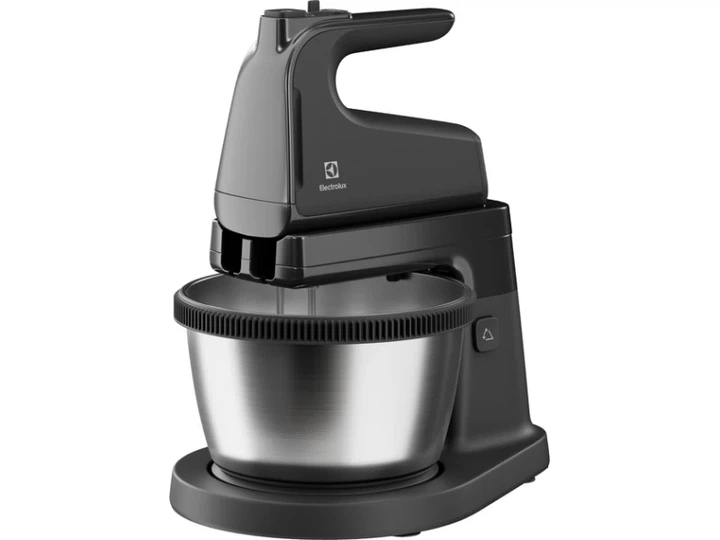 Міксер Electrolux ESM4B - зображення 4