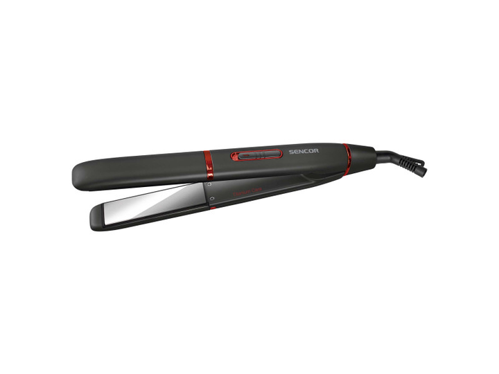 Стайлер Sencor SHI 1100BK - изображение 1