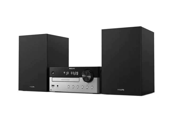 Акустична система Philips TAM4205/12 - зображення 4