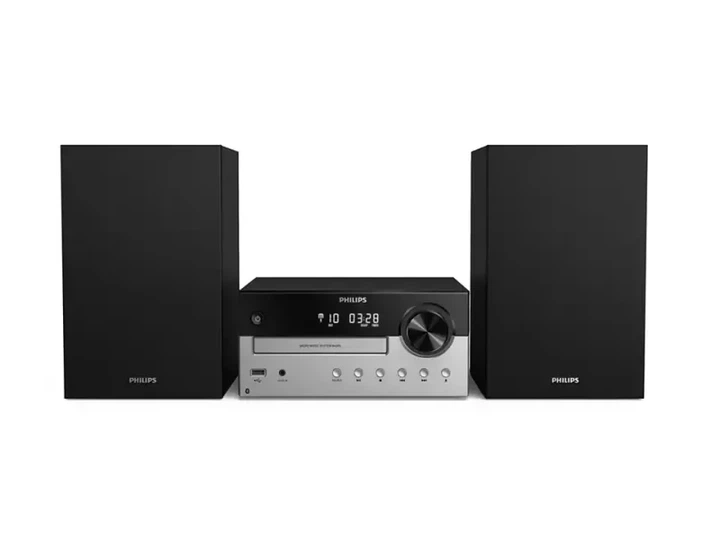 Акустична система Philips TAM4205/12 - зображення 5