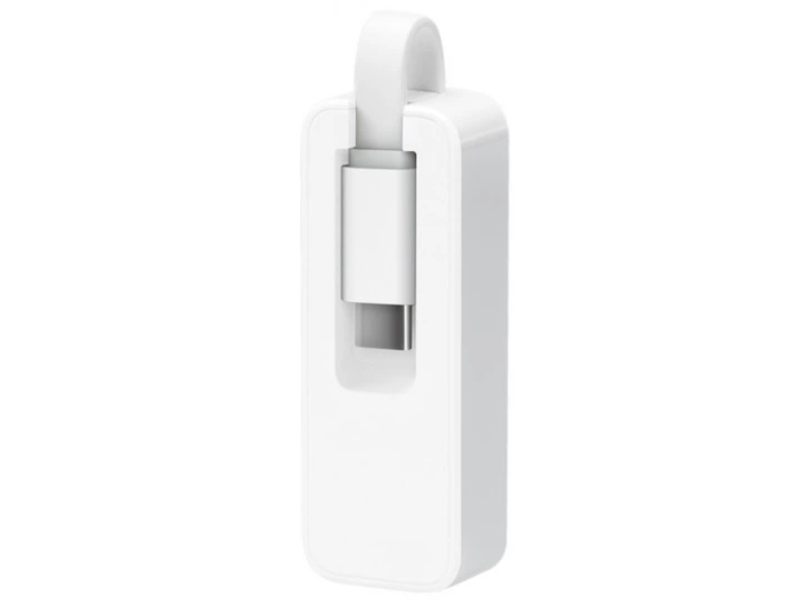 Мережева карта TP-LINK UE300C - зображення 2