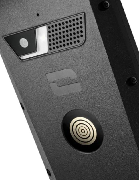 Telefon komórkowy Crosscall Core-S5 4G Black (3700764733950) - obraz 7