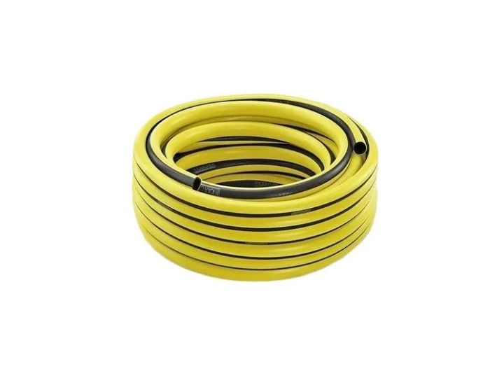 Шланг Karcher 2.645-138.0 (PrimoFlex 1/2 20m) - зображення 1